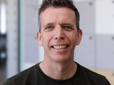 Nigel M IMG 5934