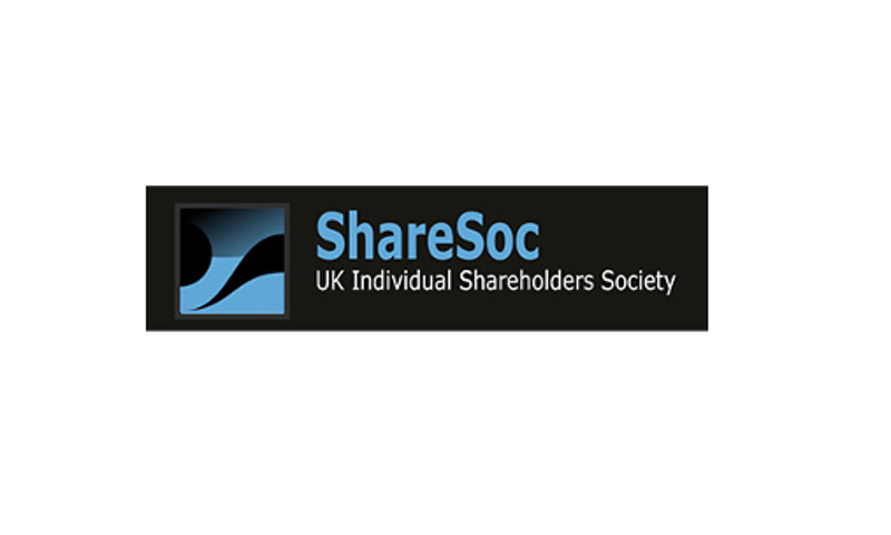 ShareSoc banner 507x309
