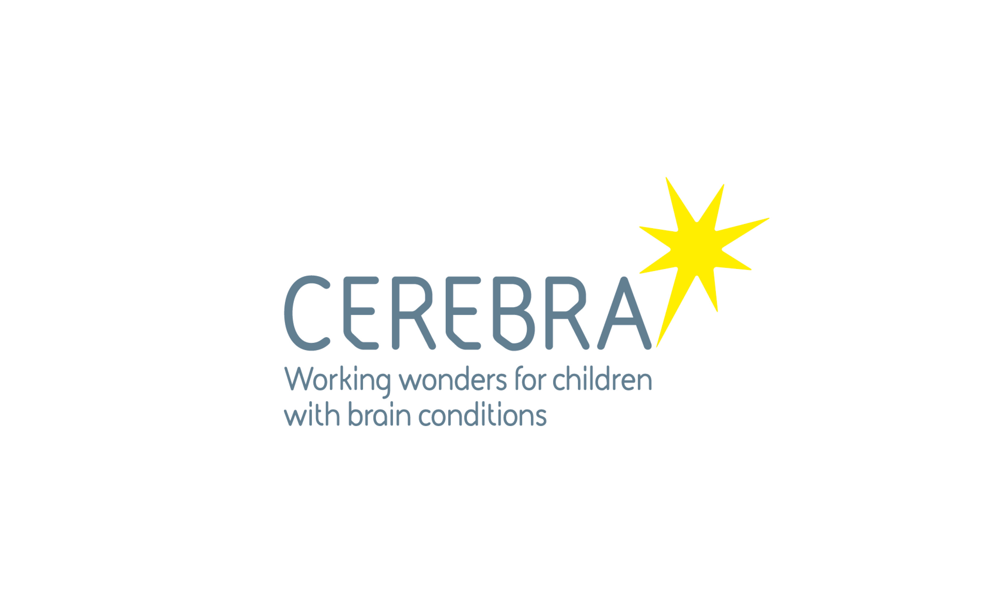Cerebra Logo (1)