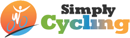 Simply Cycling