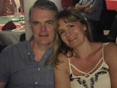 Samantha Brousas And Partner Simon Goacher 1 Copy 3