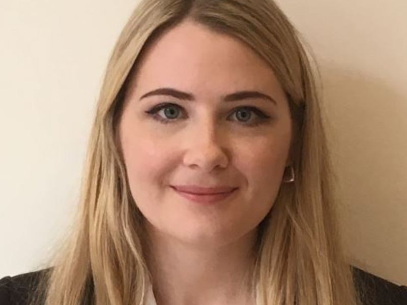 Senior staff - Page 4