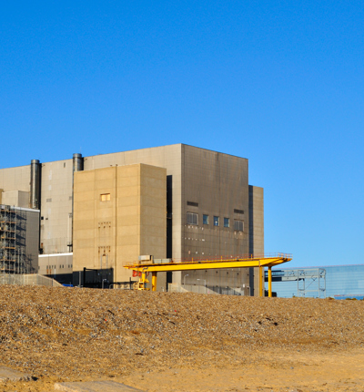Sizewell