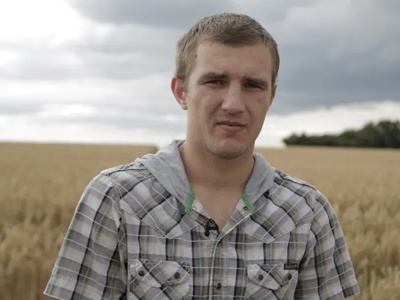 Laurynas Kelpsa