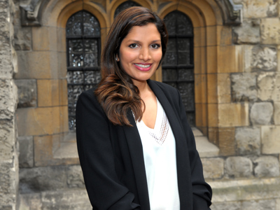 Sarah Saldanha Apr2019 High Res