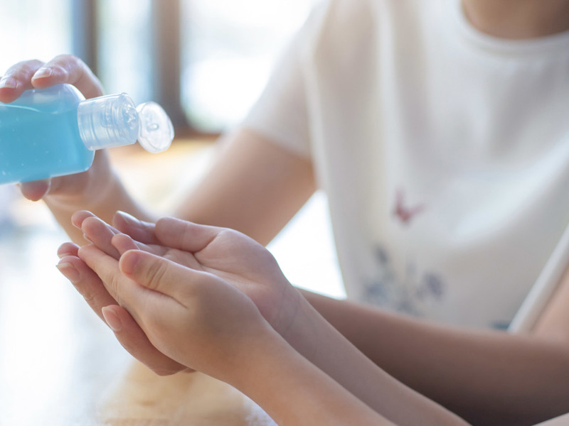 Tina Patel | Associate Solicitor | Leigh Day