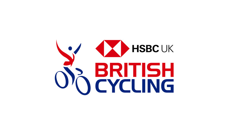 British Cycling logo 800X4803