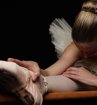 Ballet (1)