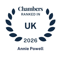 Chambers and partners 2026
