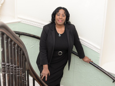 Jacqueline Mckenzine 2020 (6)