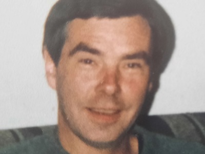 David O'keefe