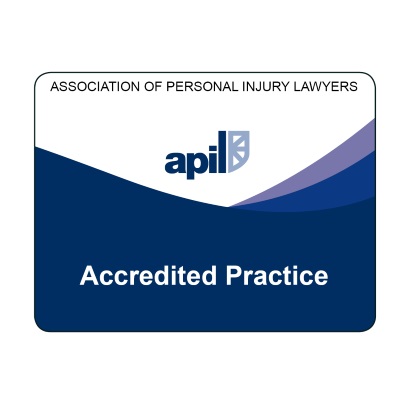 Accredited Practice 