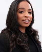 Jayde Edwards
