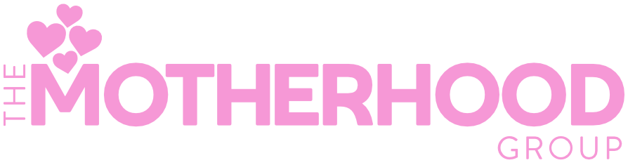 Logopink (2)