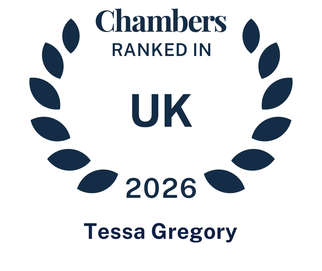 Gregory, Tessa (1) (1)