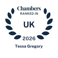 Gregory, Tessa (1) (1)