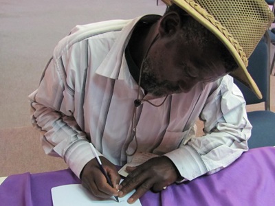 Silicosis Settlement