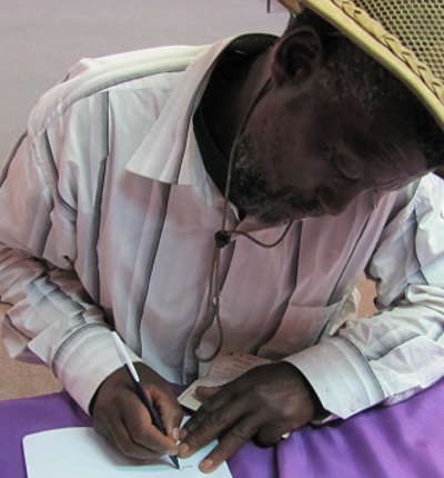 Silicosis Settlement
