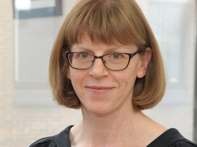 Jackie Martin