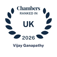 Ganapathy Vijay 2