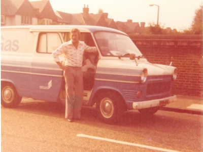 Tony Stonham Resized