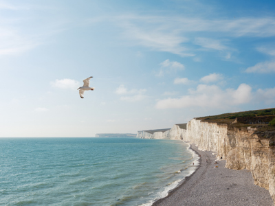 Beachy Head (1)