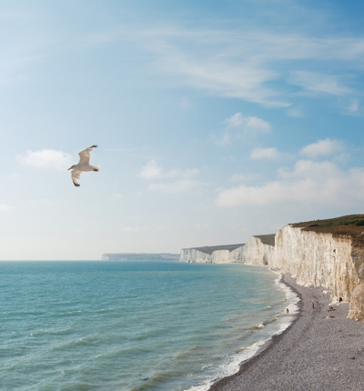 Beachy Head (1)