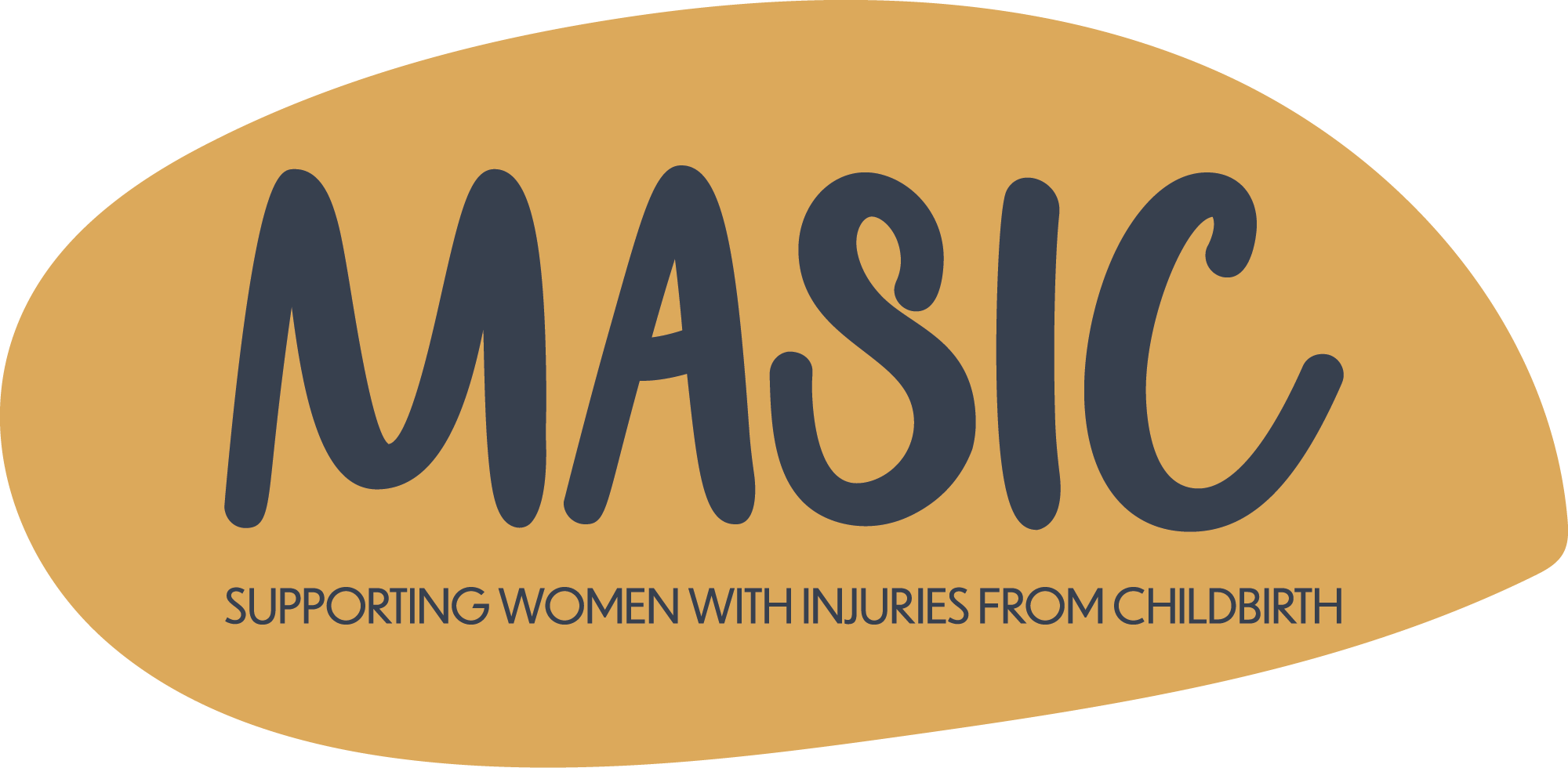 Masic Logo Mustard (2) (002)