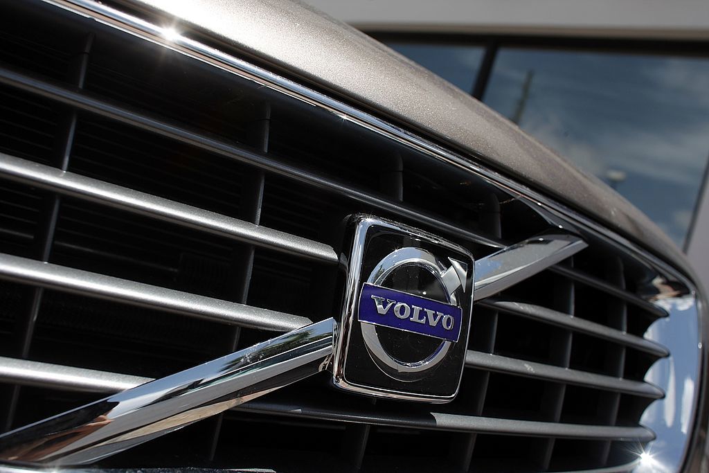 Volvo Emissions Claim Leigh Day