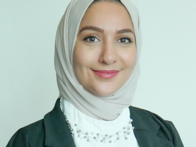 Shaimaa Al Mukhtar65 2