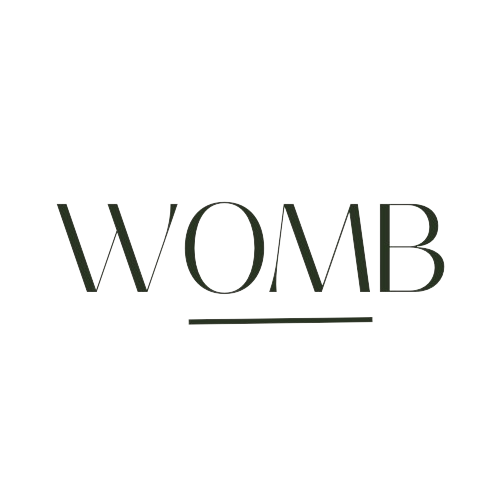 WOMB Festival Untitled Design Removebg Preview