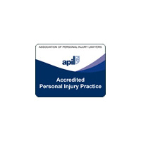 APIL Accredited Personal Injury Practice