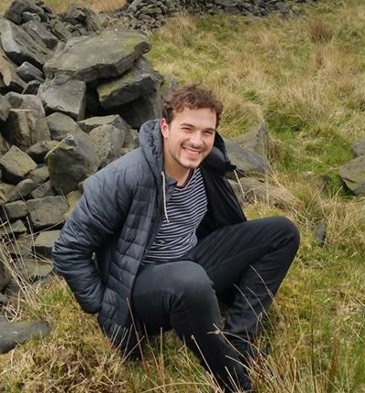 Jack Ritchie