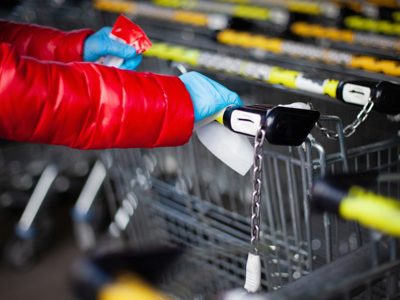 Covid Supermarket (1)