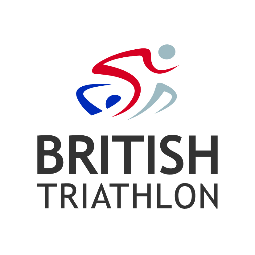 British Triathlon