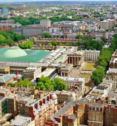 British Museum