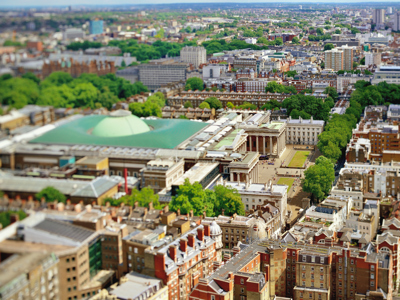 British Museum