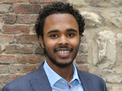 Salim Farah (1)