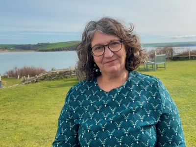 Tina Exmouth Resized