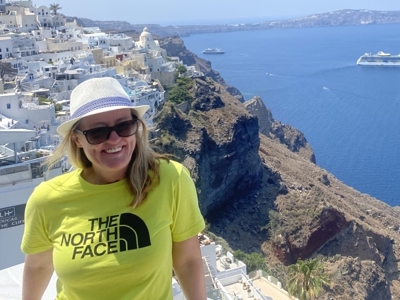 Ellen Mulvey 2 (Resized For Website)