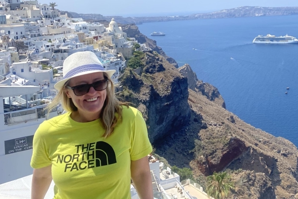 Ellen Mulvey 2 (Resized For Website)