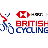 British Cycling300x400 (1)