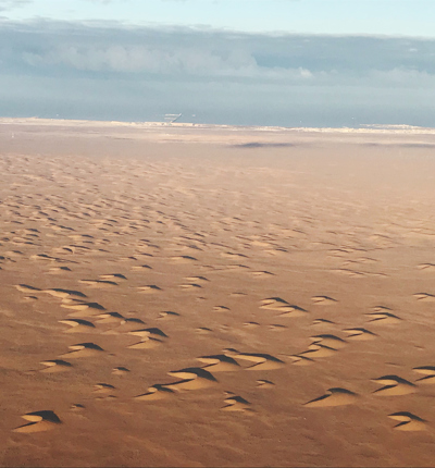 Western Sahara (2)