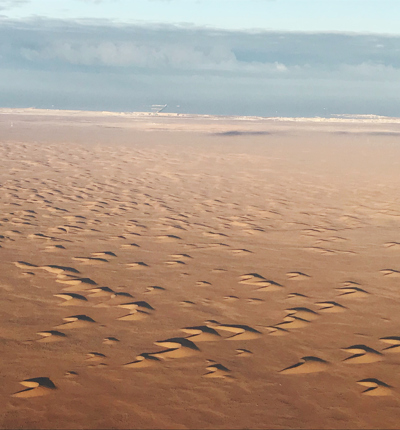 Western Sahara (2)
