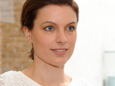 Mary Westmacott