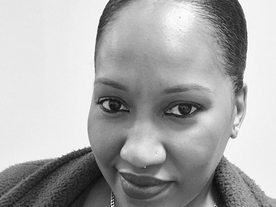 Jeanell Hippolyte 1