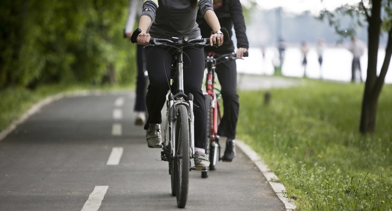 Defactive Bike Defective Bike Claims | Cycling Compensation