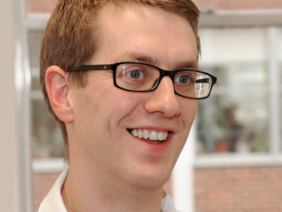 Michael Newman