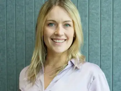 Celine O'donovan (1)