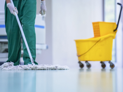 Hospitalcleanerimage